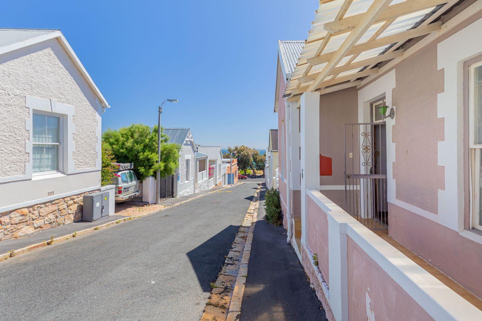 Seaforth Property Property and houses for sale in Seaforth