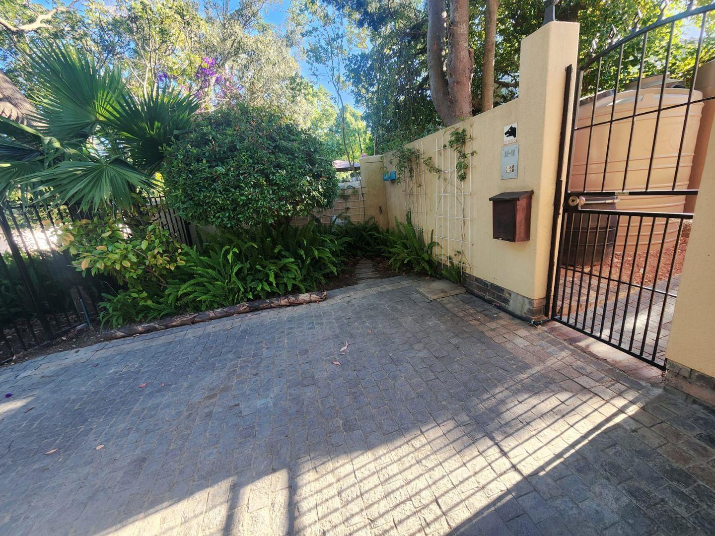 Durbanville Hills Property Property and houses to rent in Durbanville