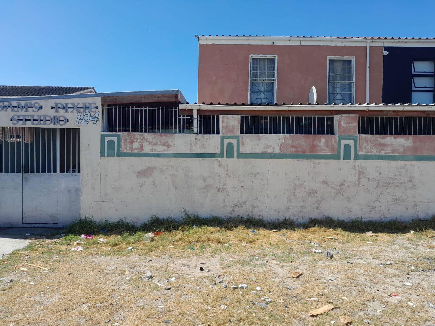 Beacon Valley Property Property and houses for sale in Beacon Valley