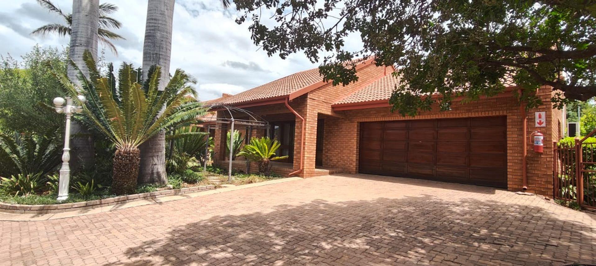 Property and houses for sale in Bela Bela Bela Bela Property