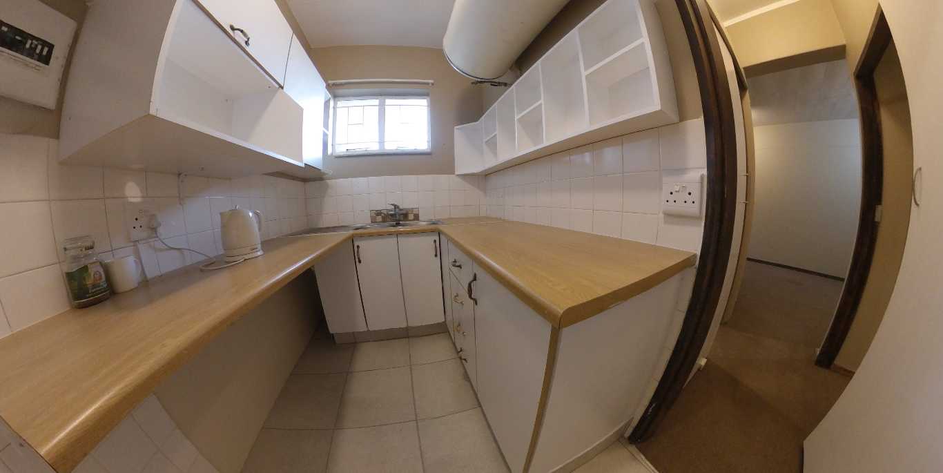 Waverley, Pretoria Property Apartments / flats to rent in Waverley