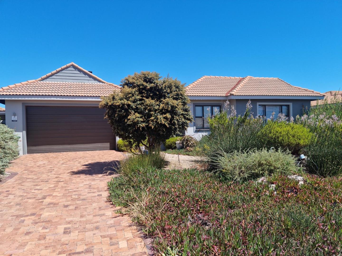 West Coast Property Houses for sale in West Coast