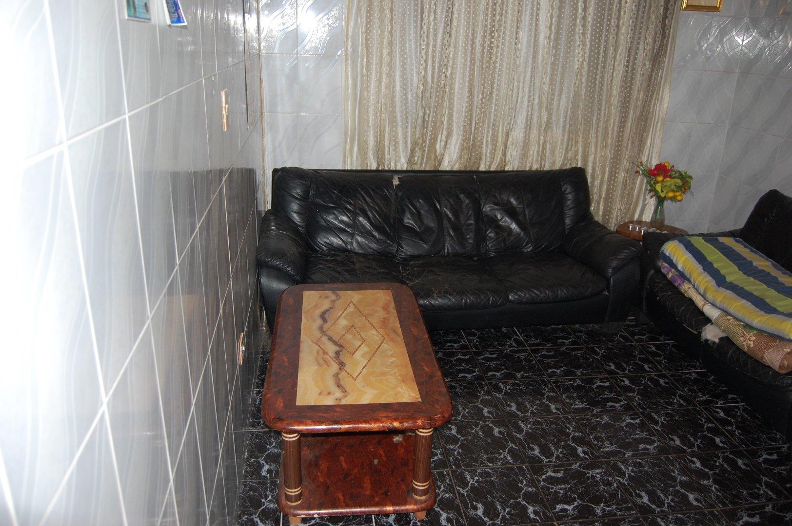 Merebank East Property Apartments / flats for sale in Merebank East