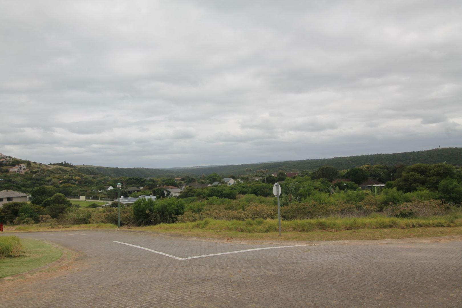 Vacant land / plots for sale in Port Alfred Port Alfred Property