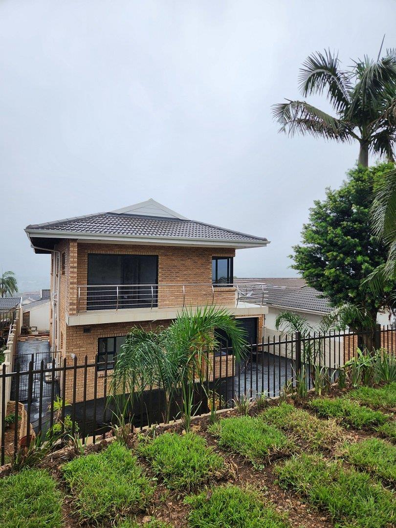 Property and houses for sale in Pietermaritzburg Pietermaritzburg