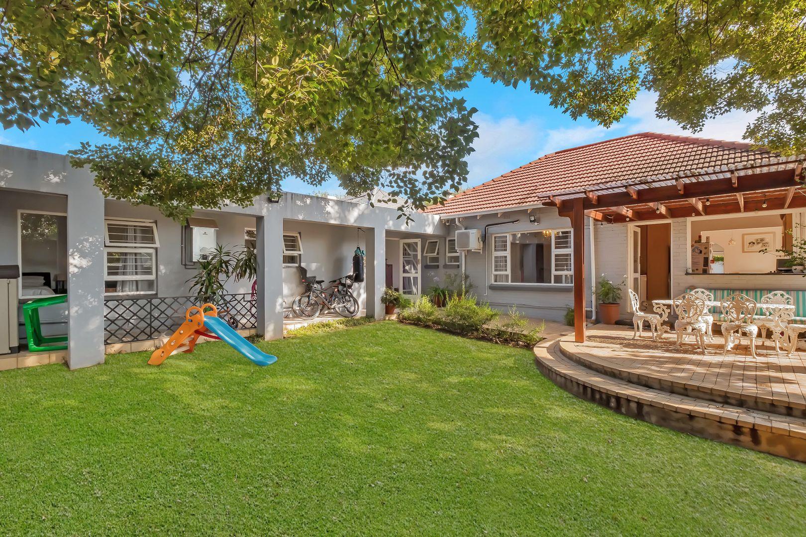 Parkhurst Property Houses for sale in Parkhurst Page 6