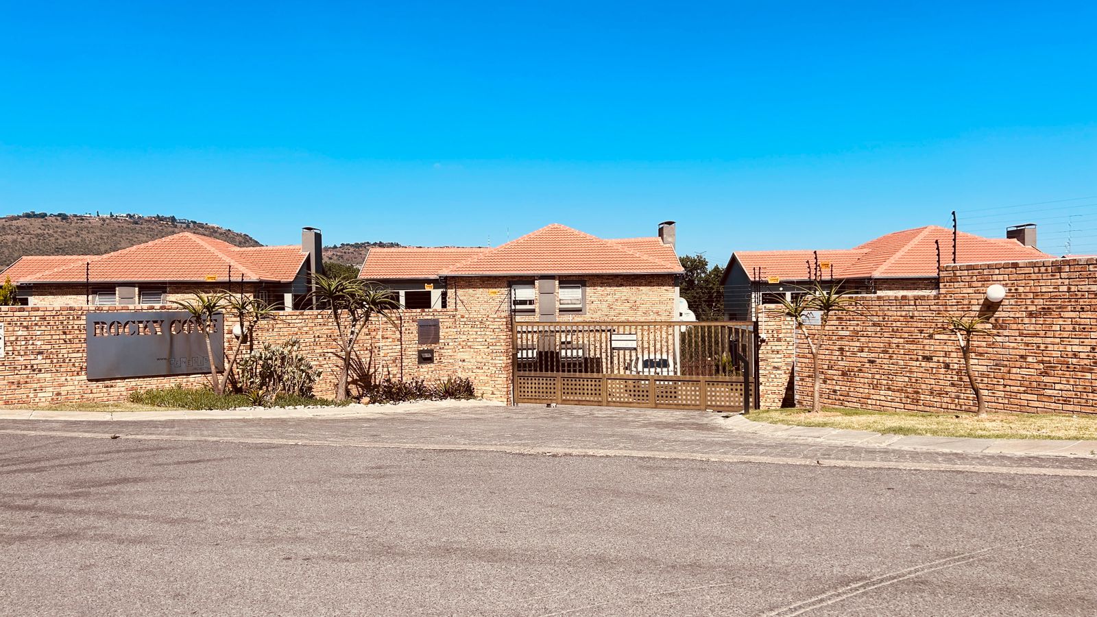 Wilgeheuwel Property Townhouses for sale in Wilgeheuwel Page 6