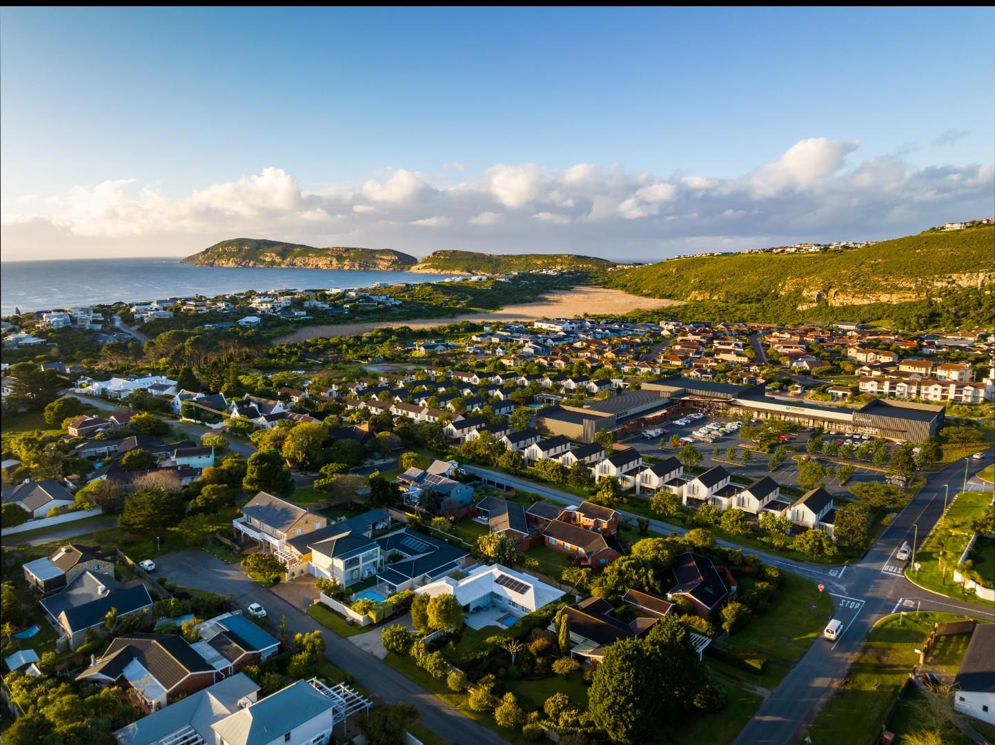 2 Bedroom House for sale in Whale Rock Boardwalk Estate, 2 White Caps