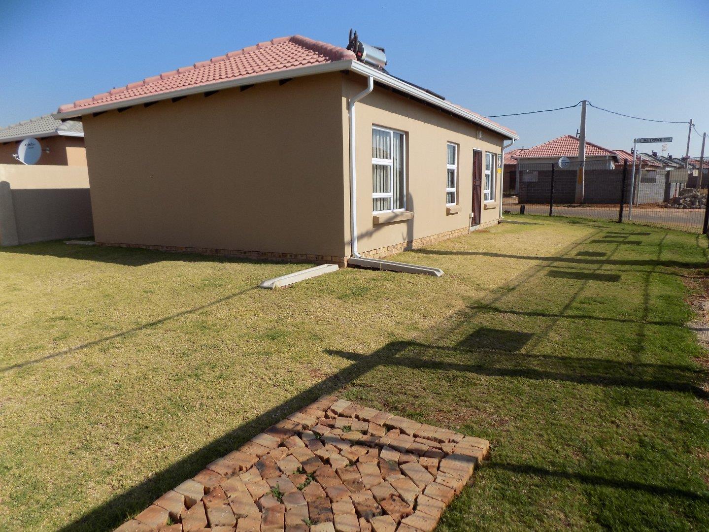 Lehae Property Houses for sale in Lehae