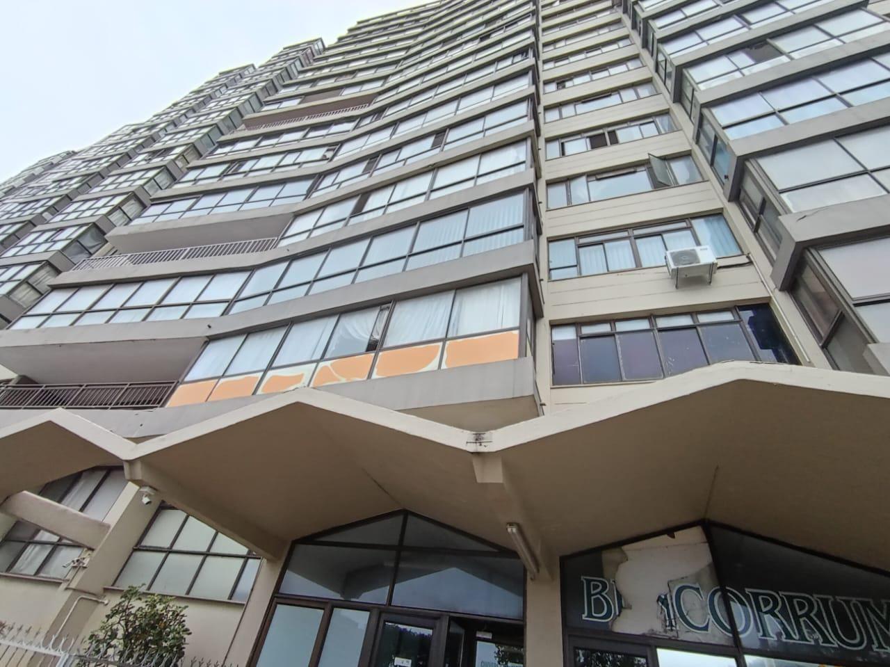 South Beach Property Property and houses for sale in South Beach