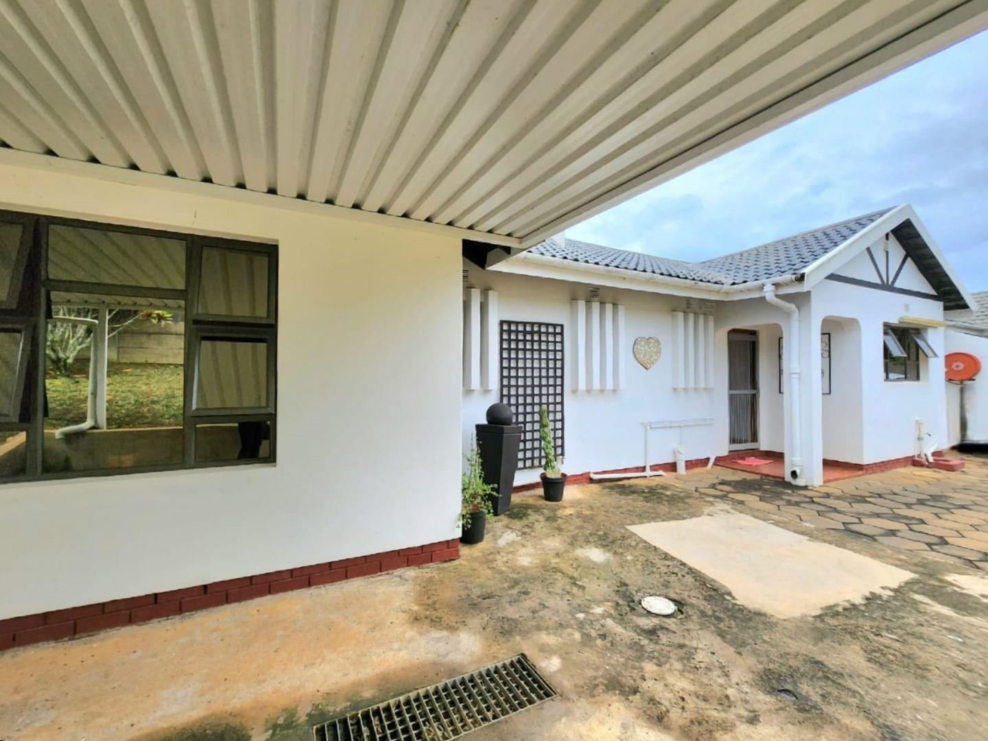 Property and houses for sale in Empangeni Empangeni Property