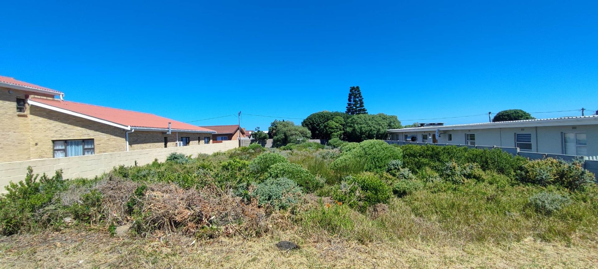 Property for sale in Western Cape Property and houses for sale in