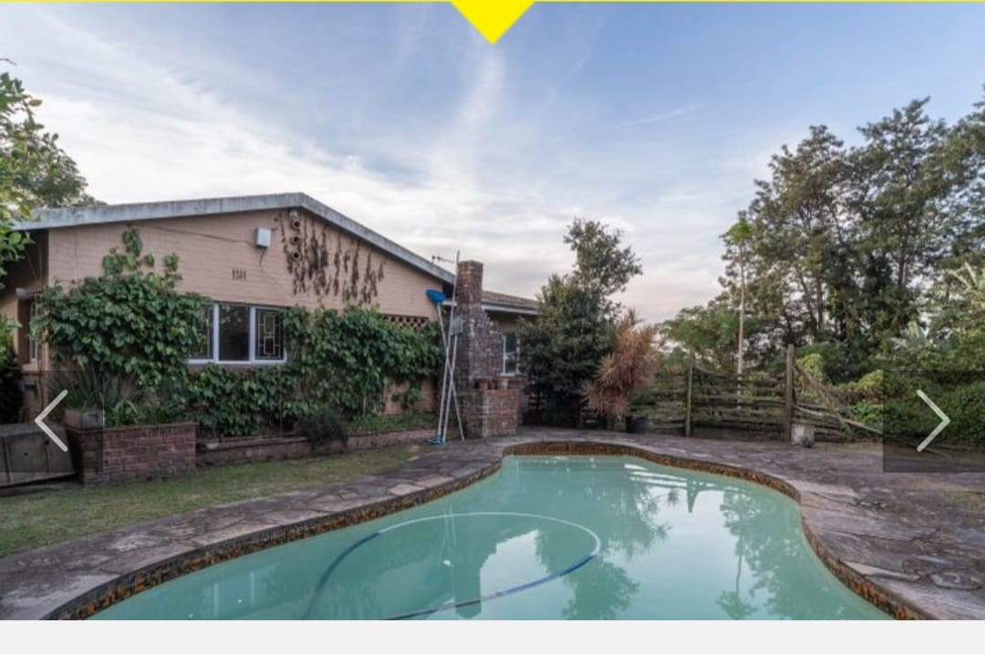 Westville, Durban Property Property and houses for sale in Westville