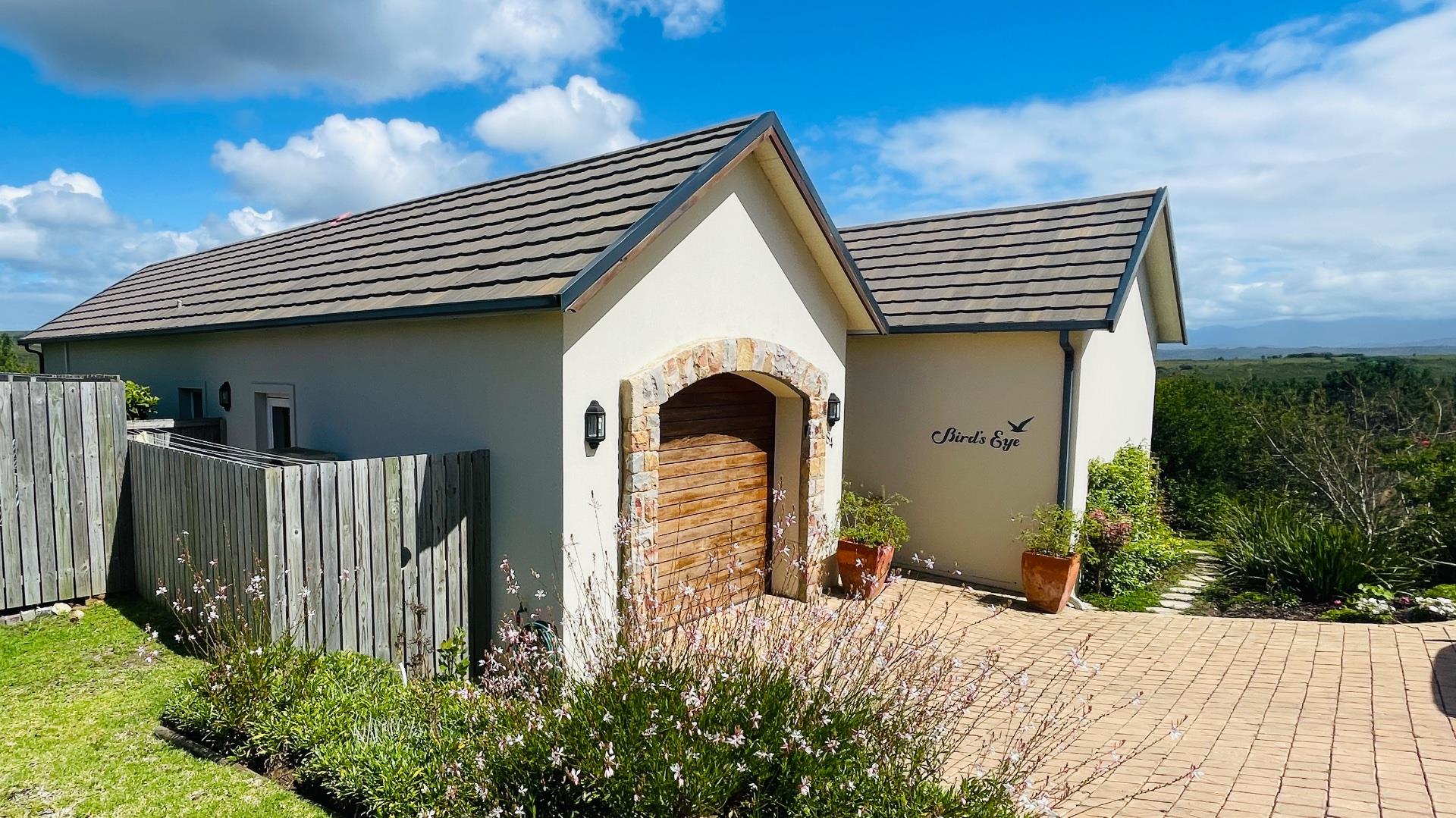 Houses for sale in Plettenberg Bay Plettenberg Bay Property