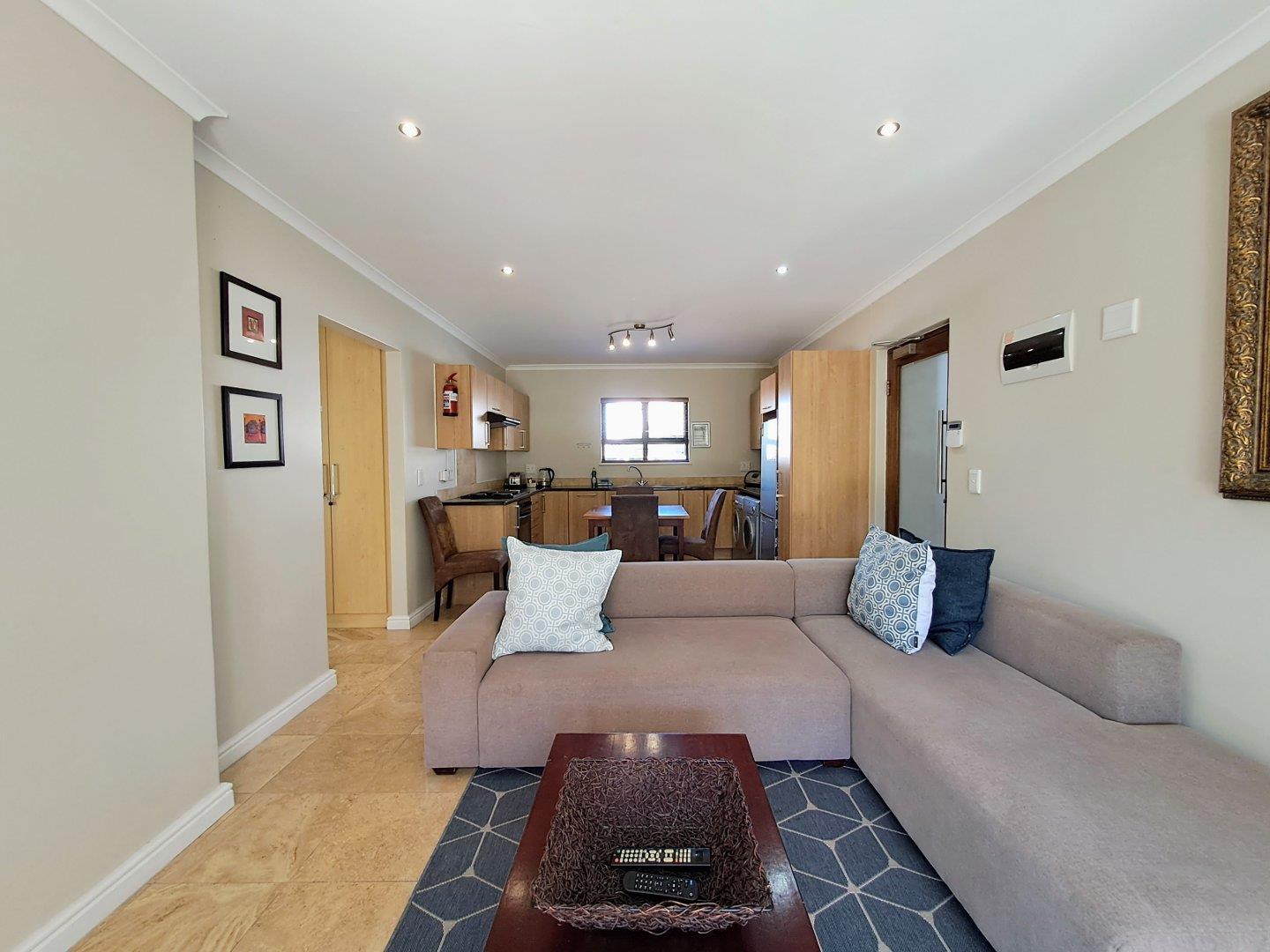 Langebaan Country Estate Property Apartments / flats for sale in