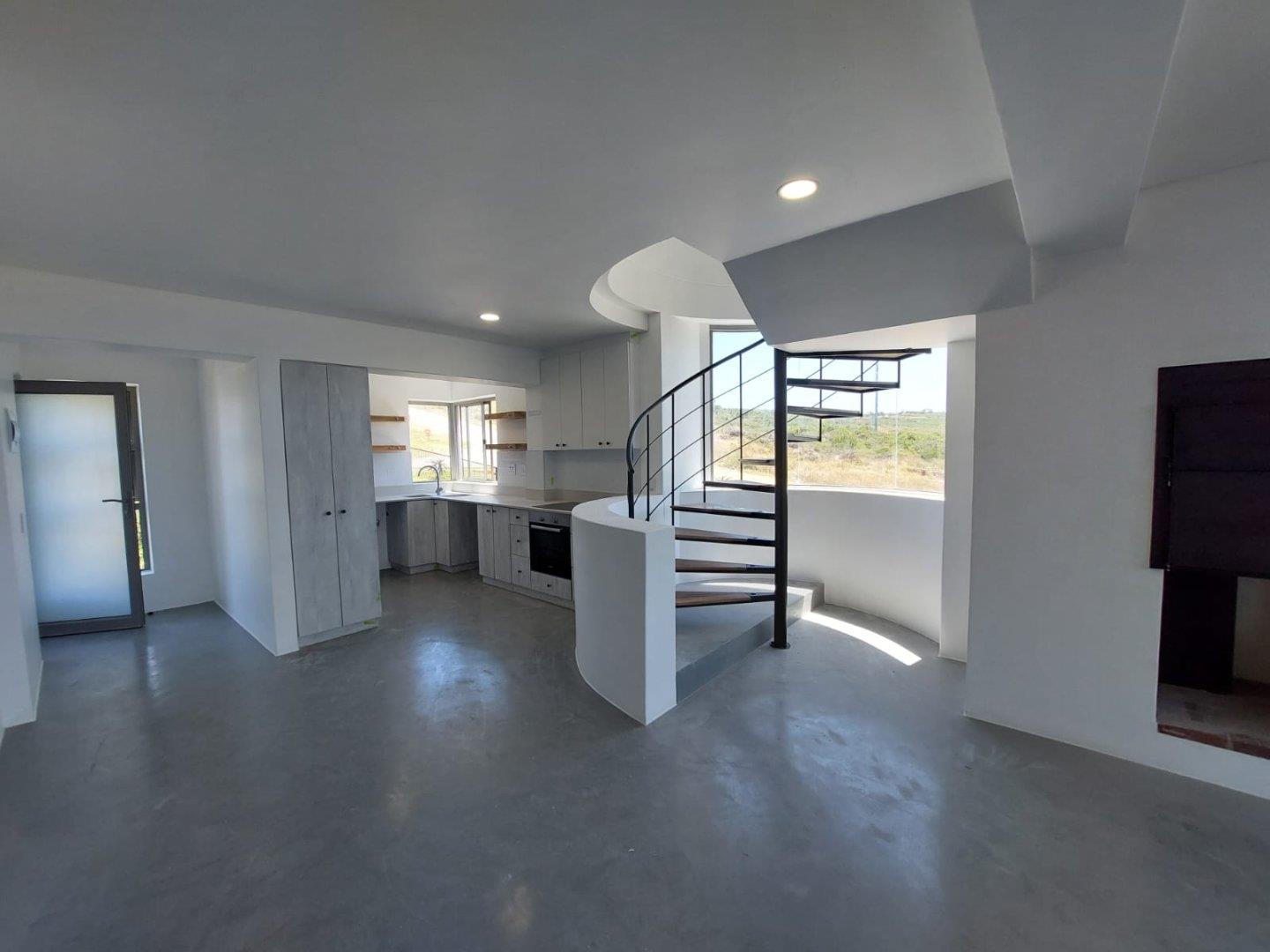 2 Bedroom Apartment / flat for sale in Island View P24113757314