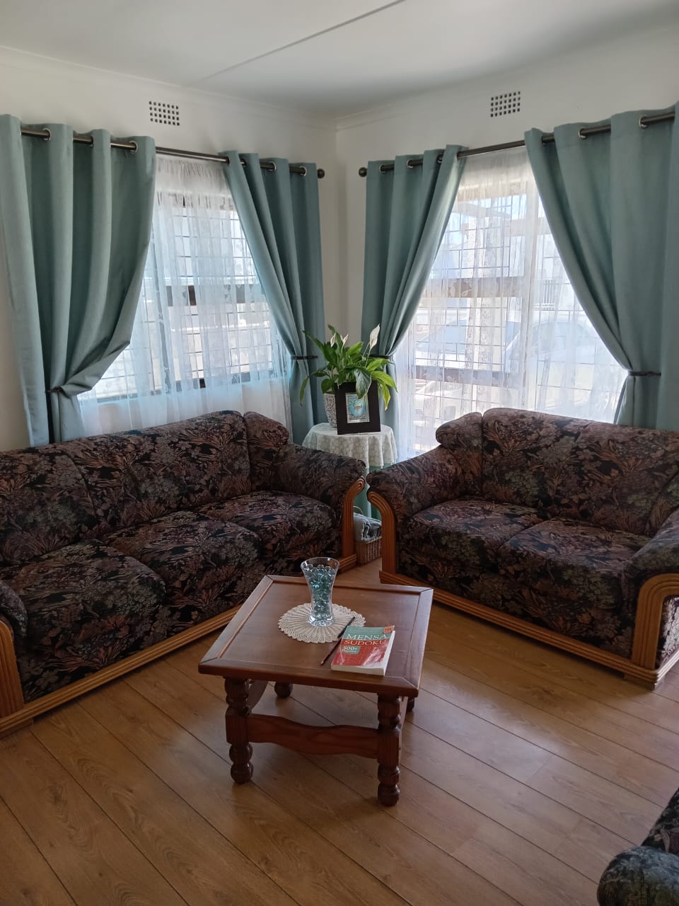 Property and houses to rent in Kleinmond Kleinmond Property