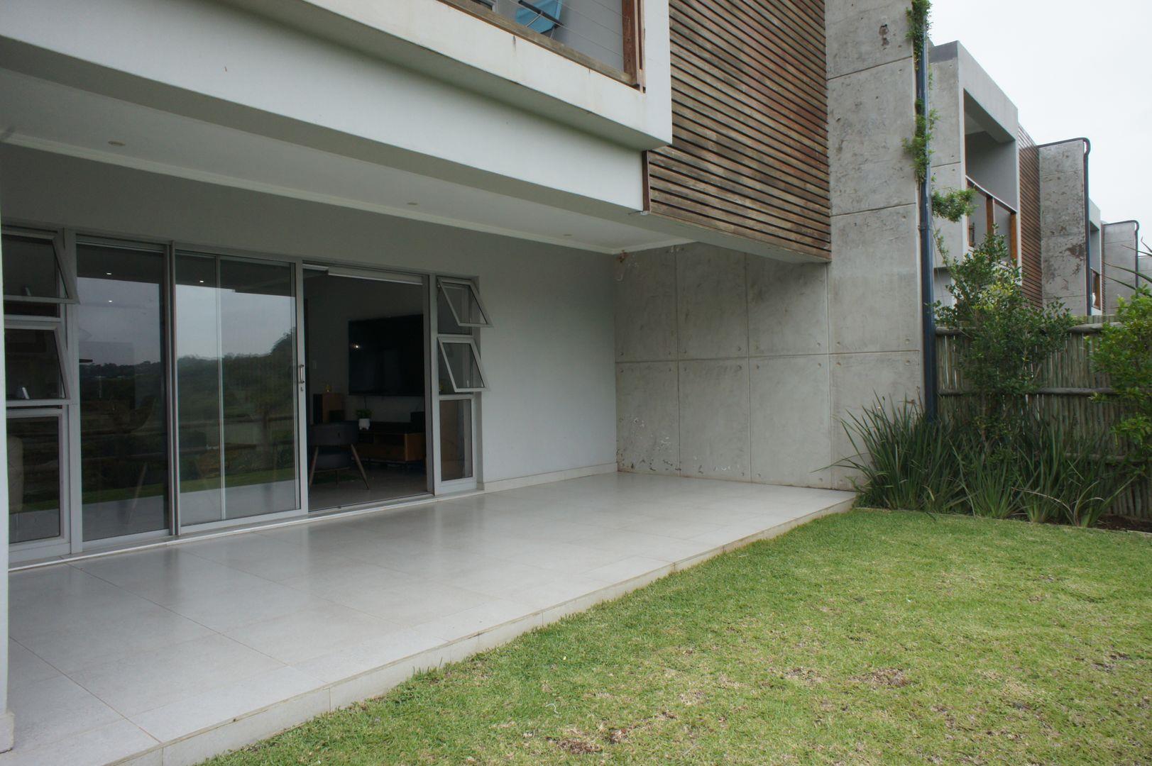 3 Bedroom Townhouse for sale in Palm Lakes Estate 4 Hillside Terrace