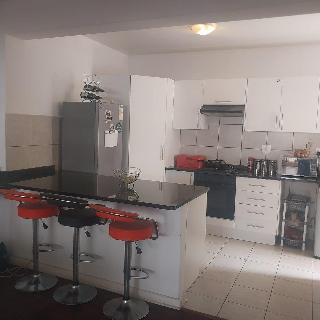 Killarney Property Property and houses to rent in Killarney