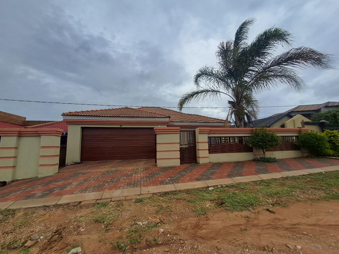 Mankweng Property Property and houses to rent in Mankweng