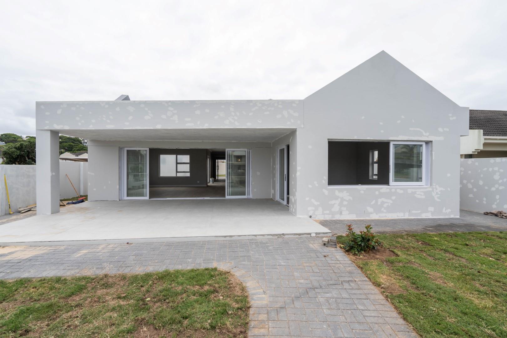 Property for sale in Eastern Cape Property and houses for sale in