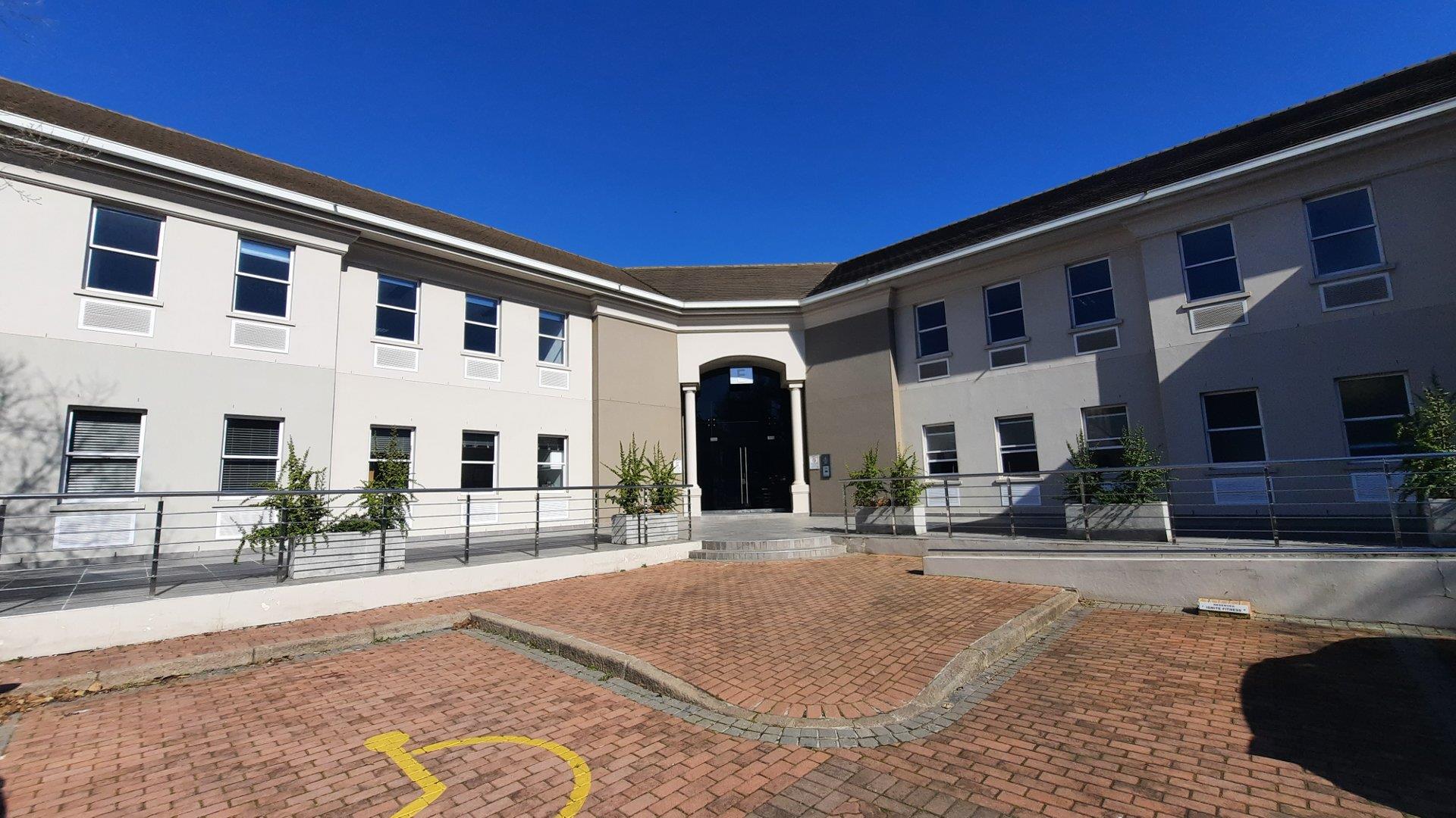 Northern Suburbs Property Commercial property to rent in Northern