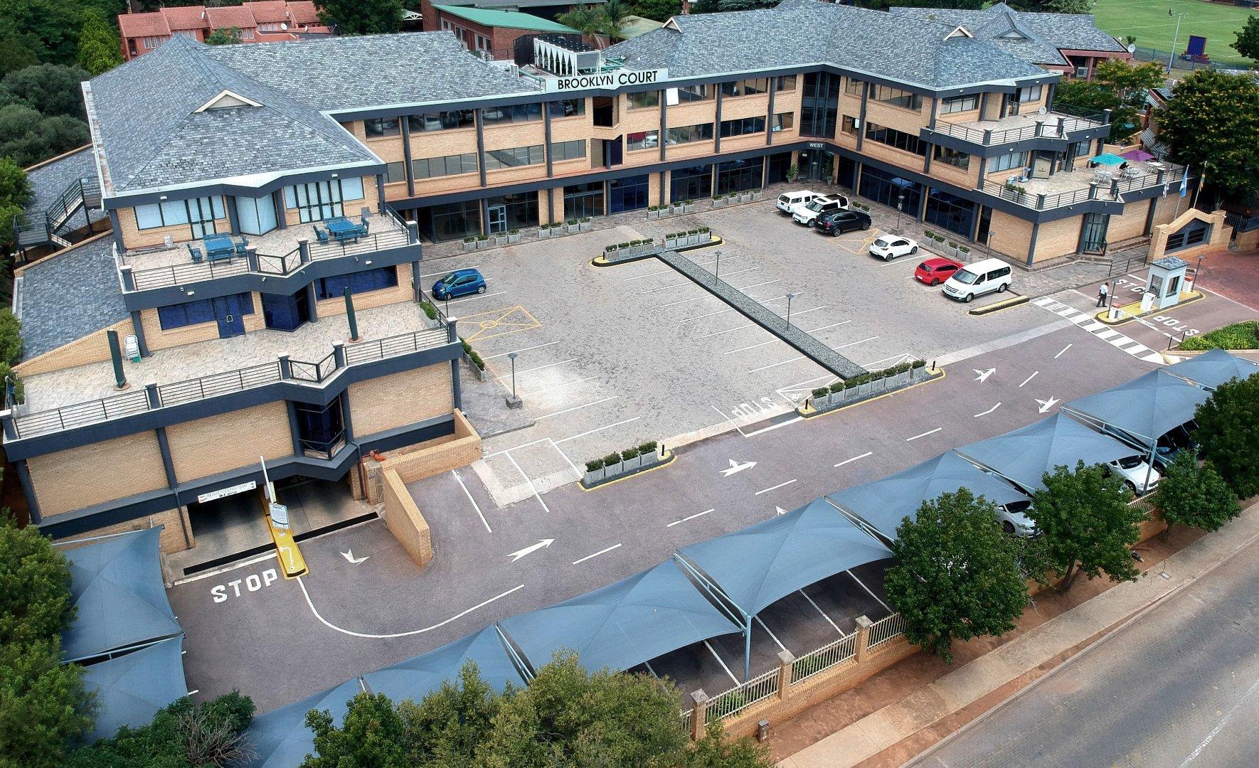 Brooklyn, Pretoria Property Property and houses to rent in Brooklyn