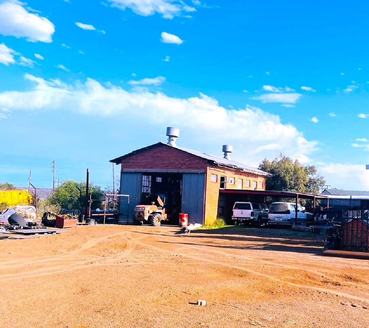 Karoo Property Houses for sale in Karoo Page 5