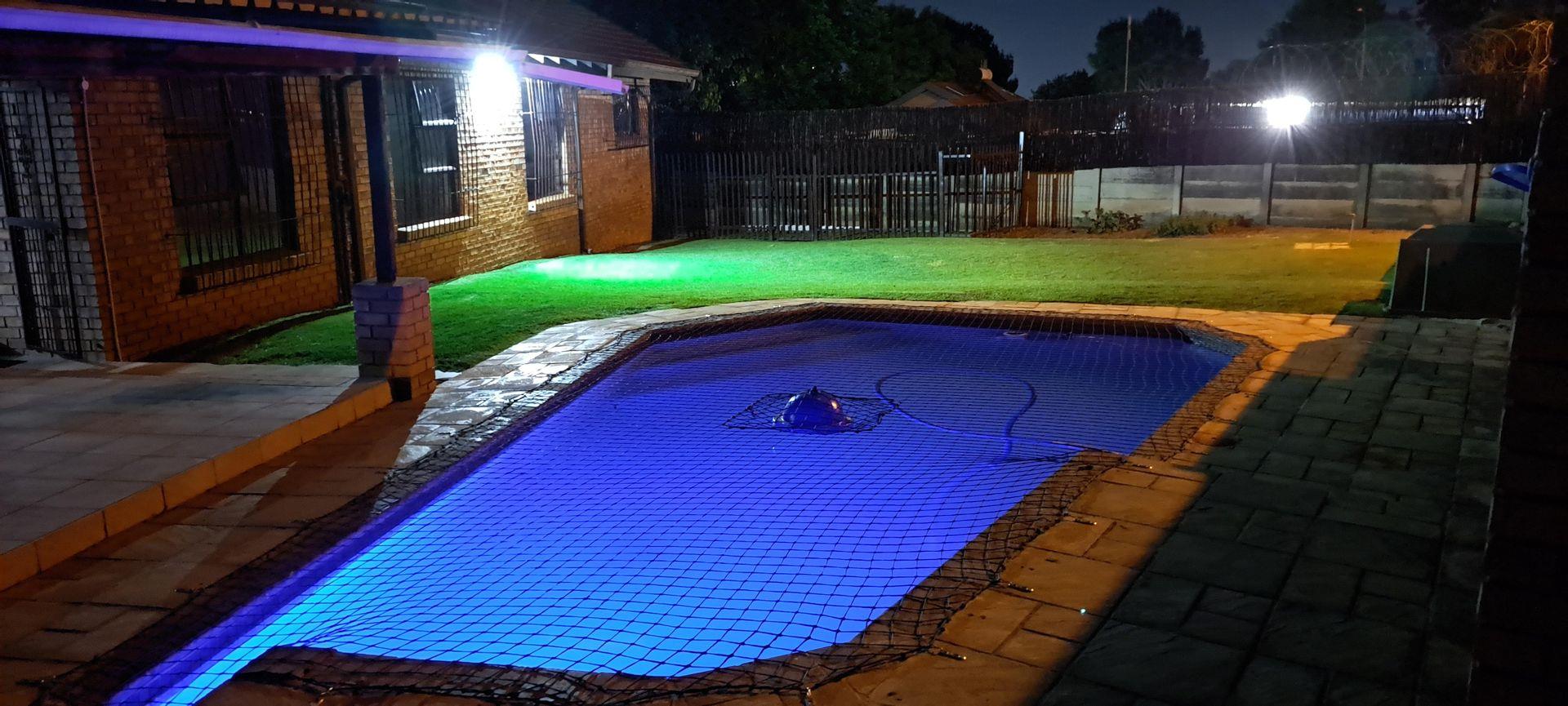 Houses for sale in Randburg Randburg Property