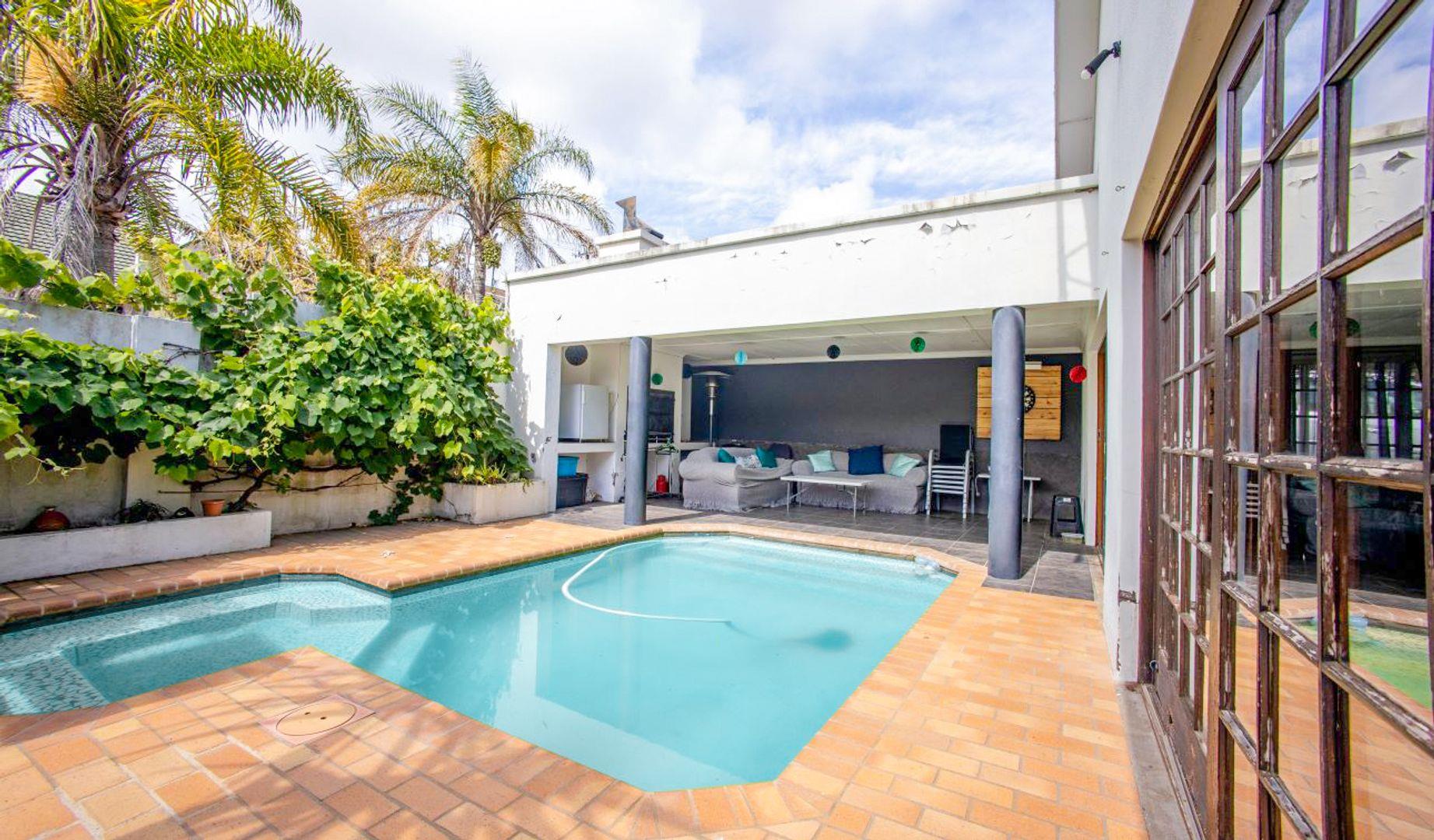 Berea, East London Property Property and houses for sale in Berea