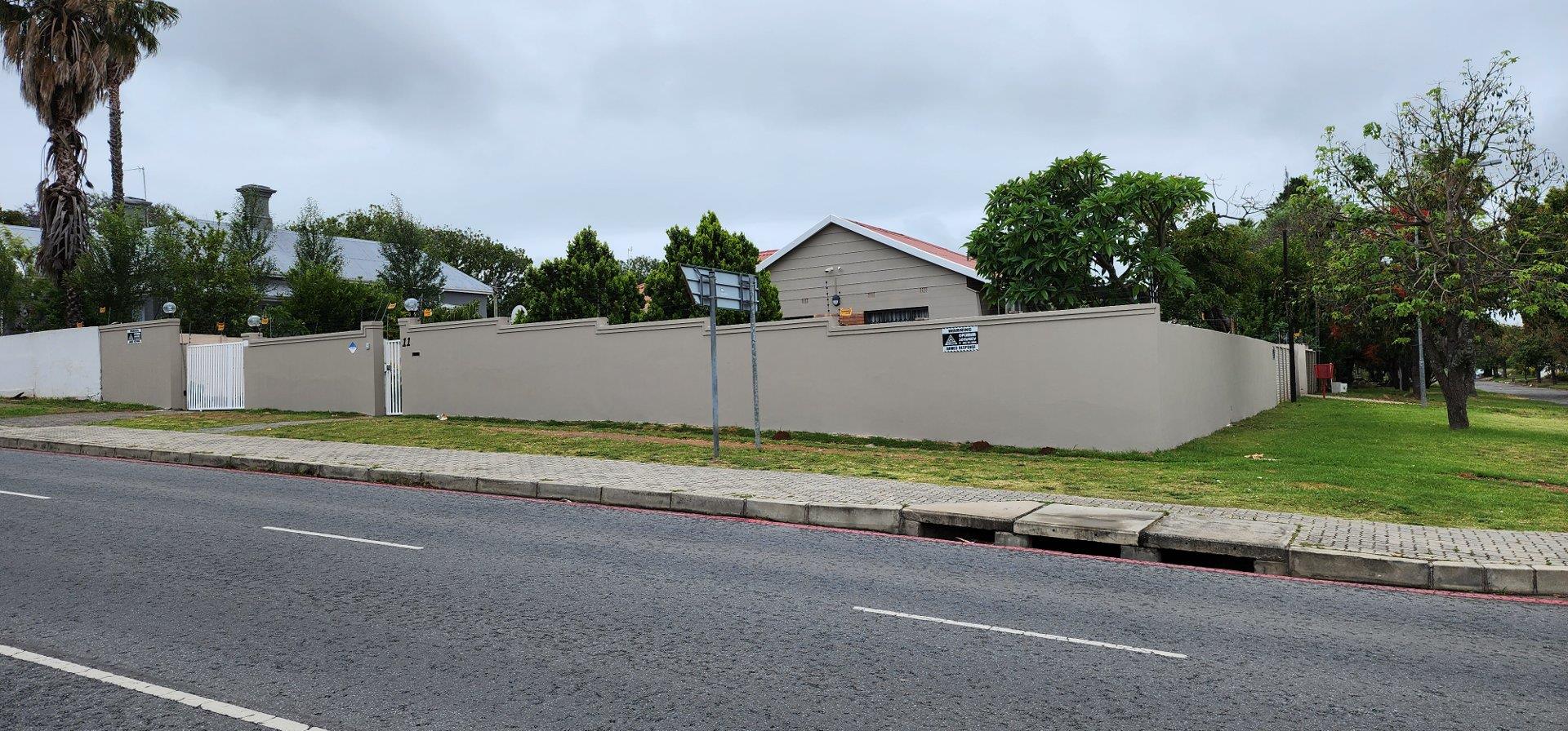 Property and houses for sale in King Williams Town King Williams Town
