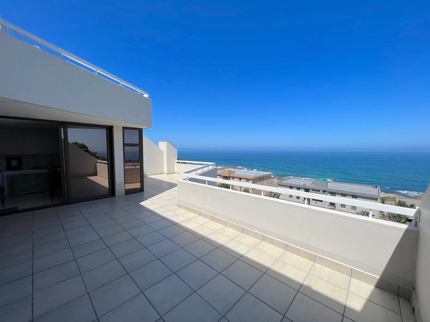 3 Bedroom Apartment / flat for sale in Manaba Beach P24113758764