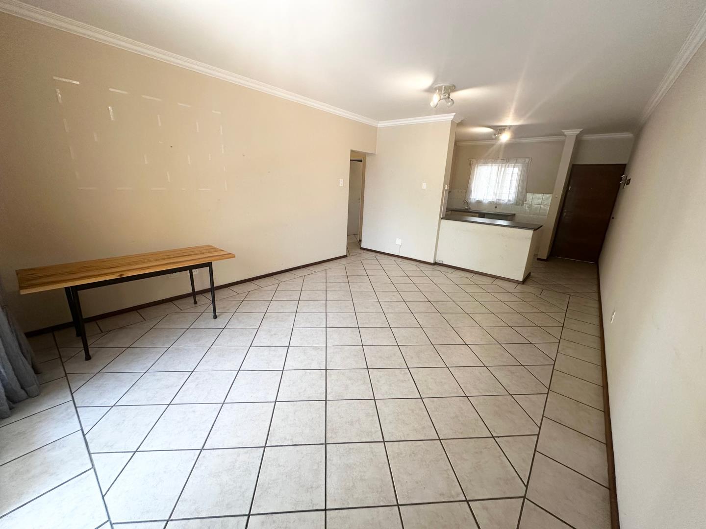Sunninghill Property Apartments / flats to rent in Sunninghill