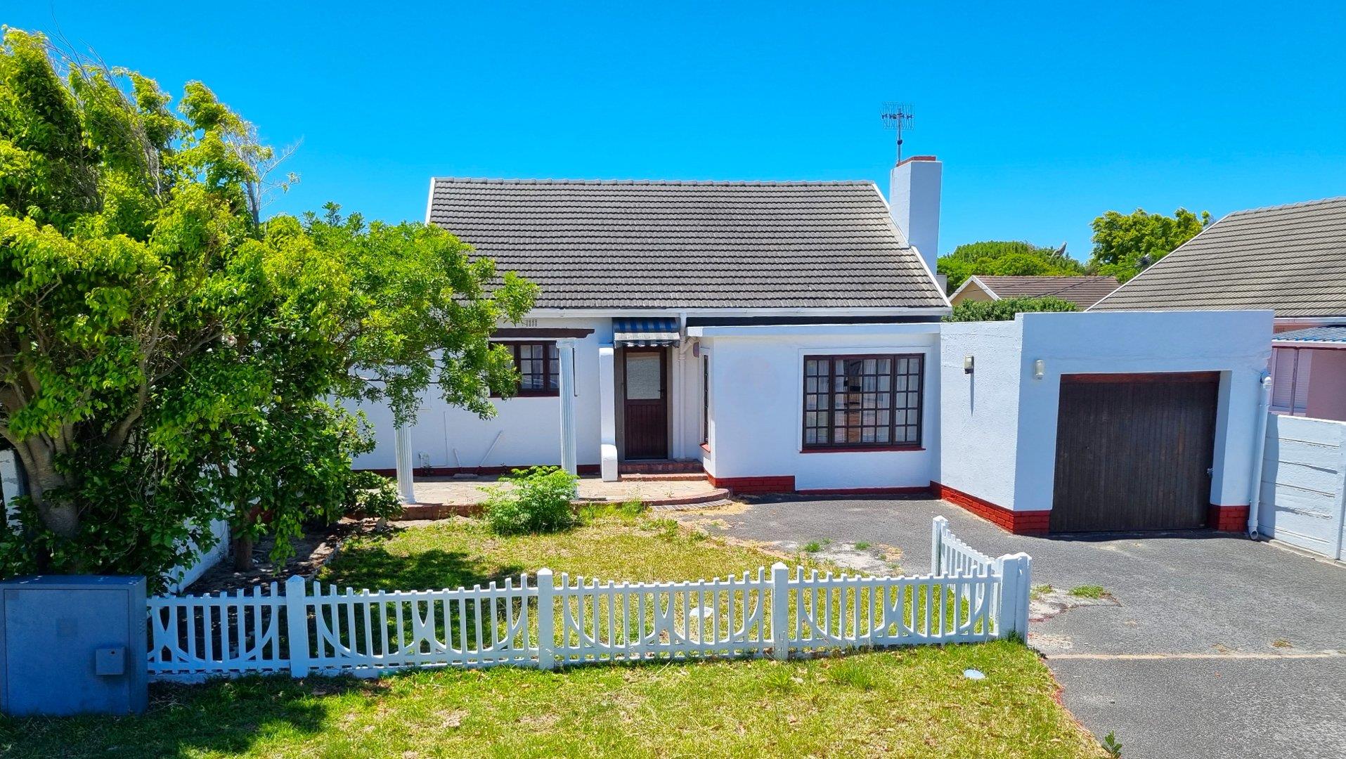 2 Bedroom House for sale in Southfield P24113758866