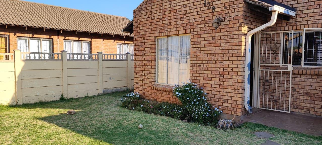 Retswelele Property Property and houses for sale in Retswelele