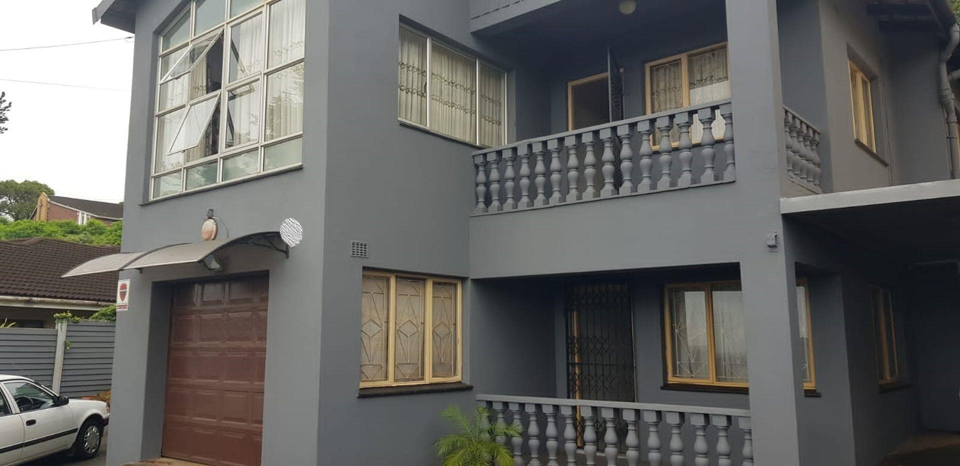 Mobeni Heights Property Property and houses for sale in Mobeni