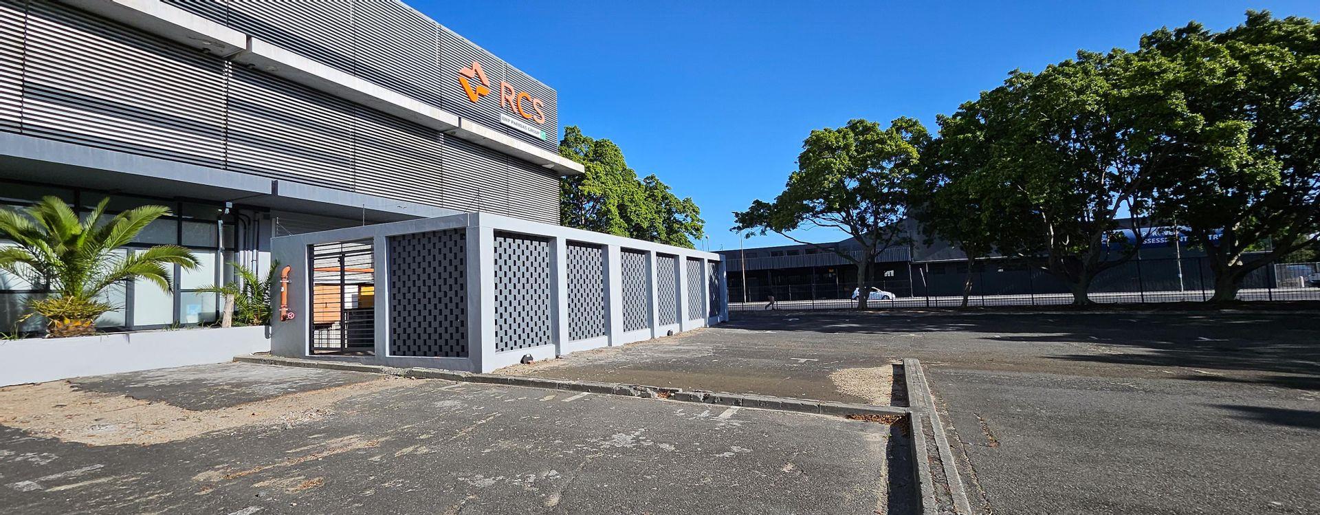 Townsend Estate Property Property and houses to rent in Townsend