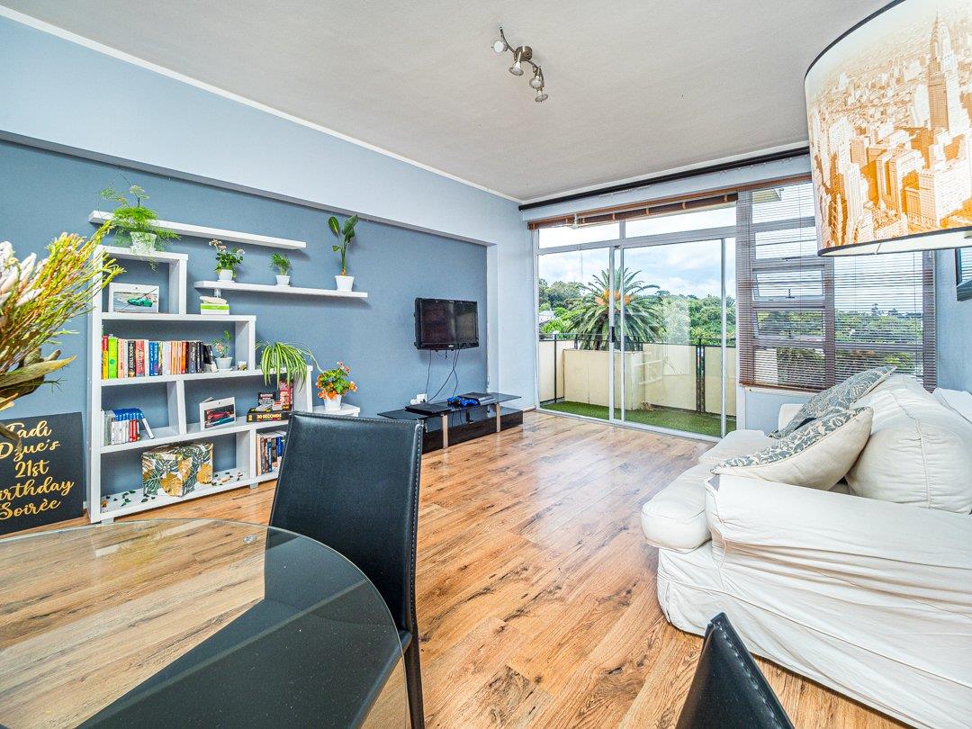 Rondebosch Property Property and houses for sale in Rondebosch