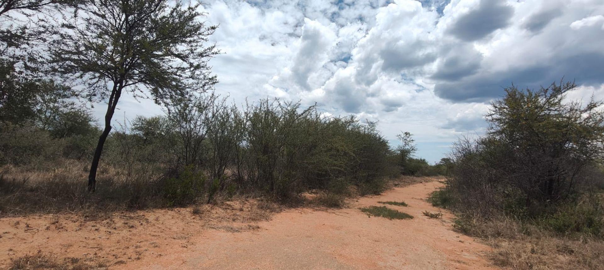 Shona Langa Property Property and houses for sale in Shona Langa