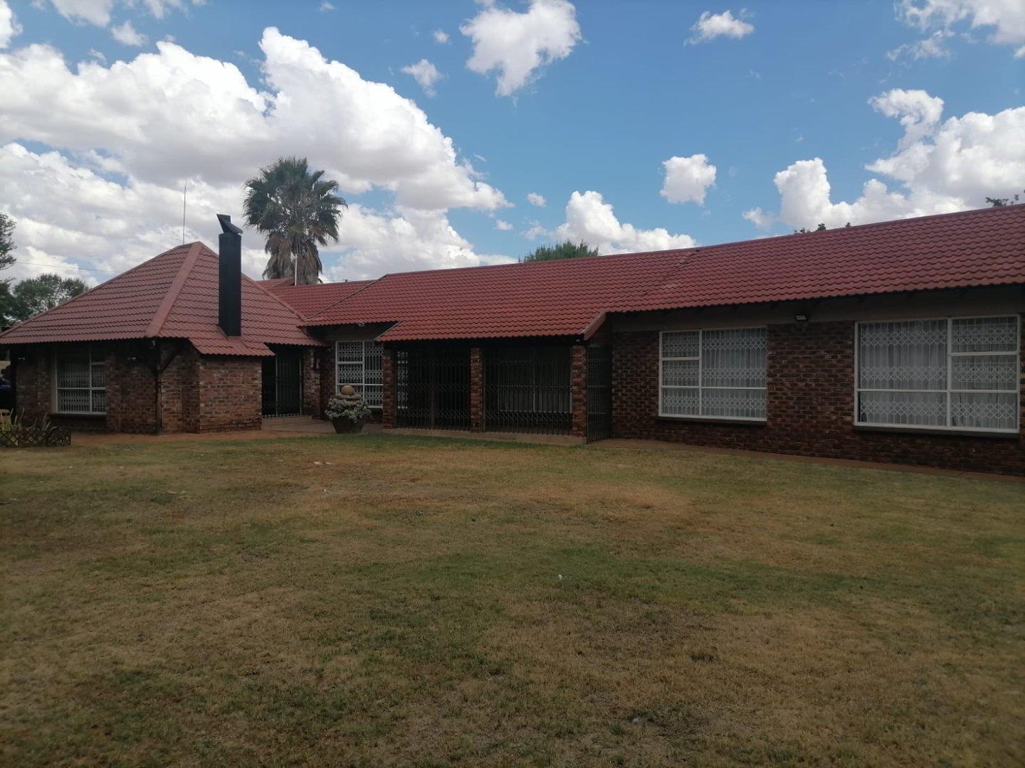 Houses to rent in Orkney Orkney Property