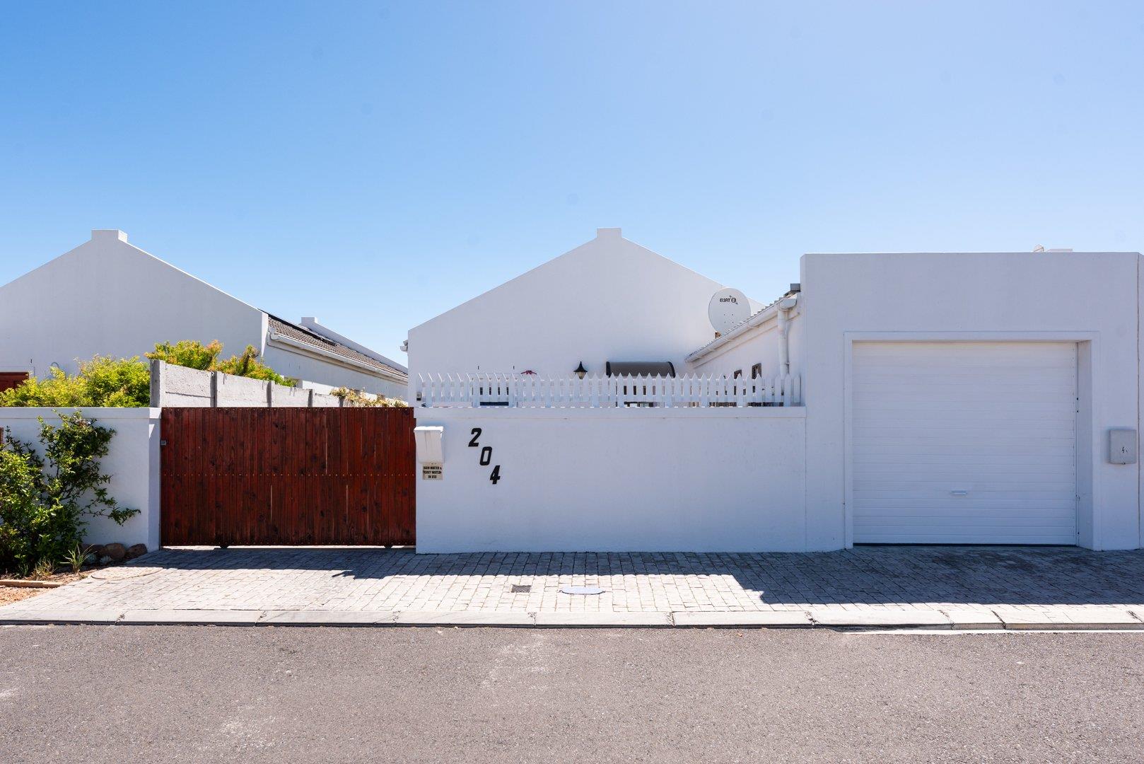 Property and houses for sale in Noordhoek Noordhoek Property