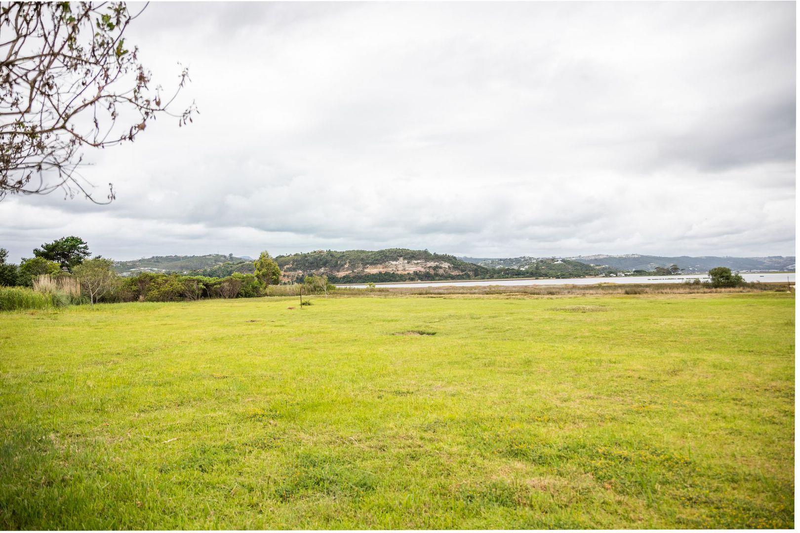 Belvidere Estate Property Property and houses for sale in Belvidere