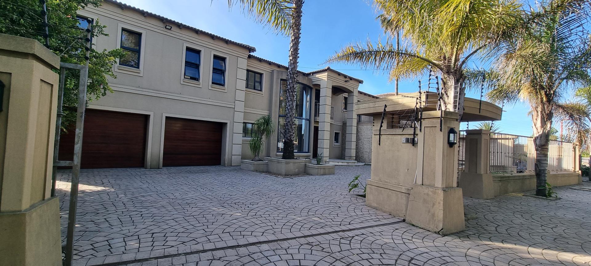 Philippi Property Property and houses for sale in Philippi