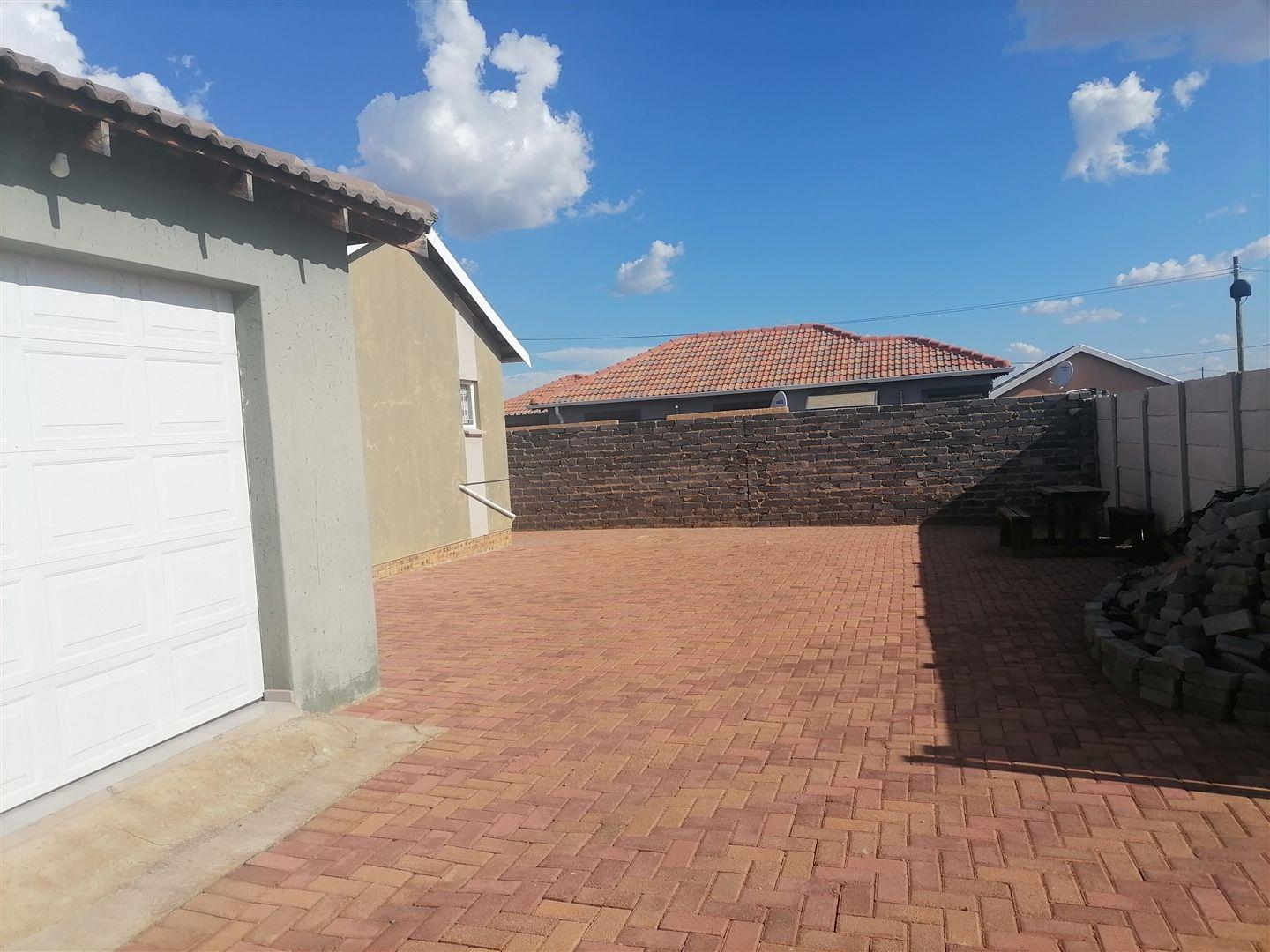 Homestead Apple Orchards Property Property and houses for sale in