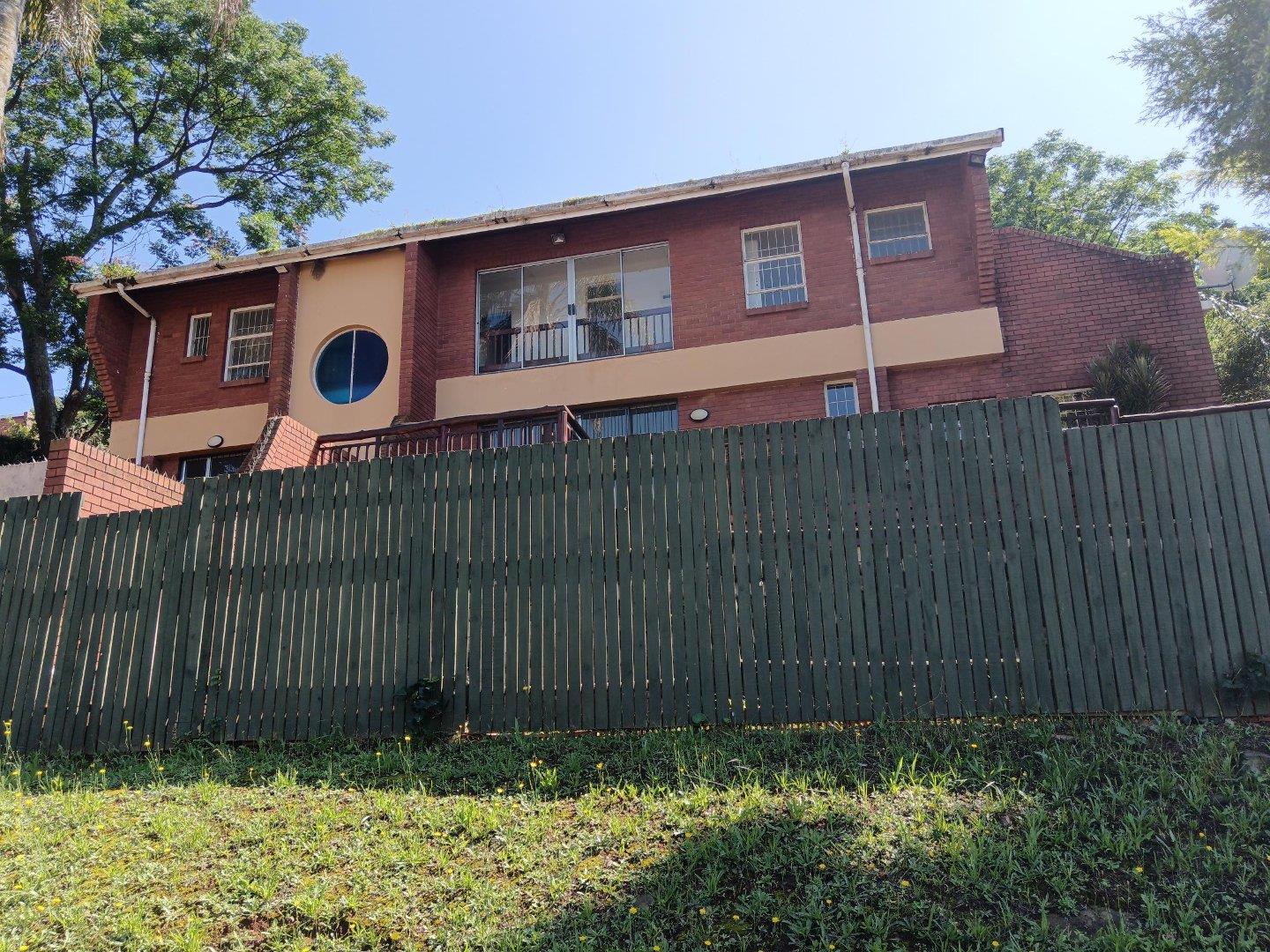 Allandale, Pietermaritzburg Property Property and houses for sale in