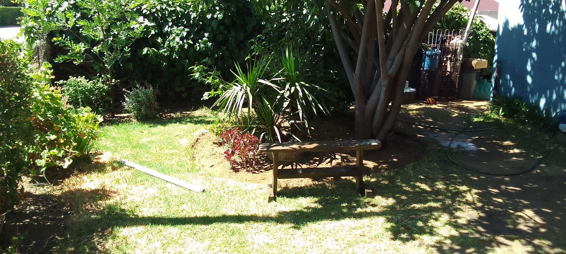 Bella Vista, Ceres Property Property and houses for sale in Bella