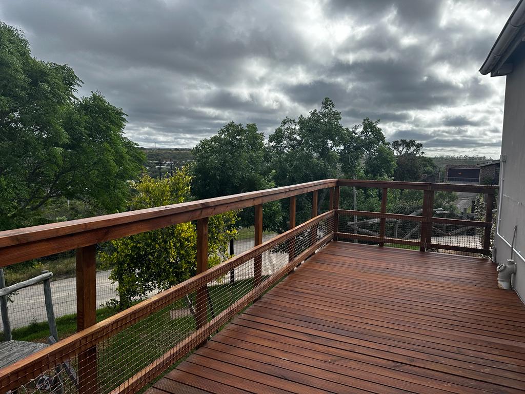 1 Bedroom House to rent in Oatlands North P24113760104