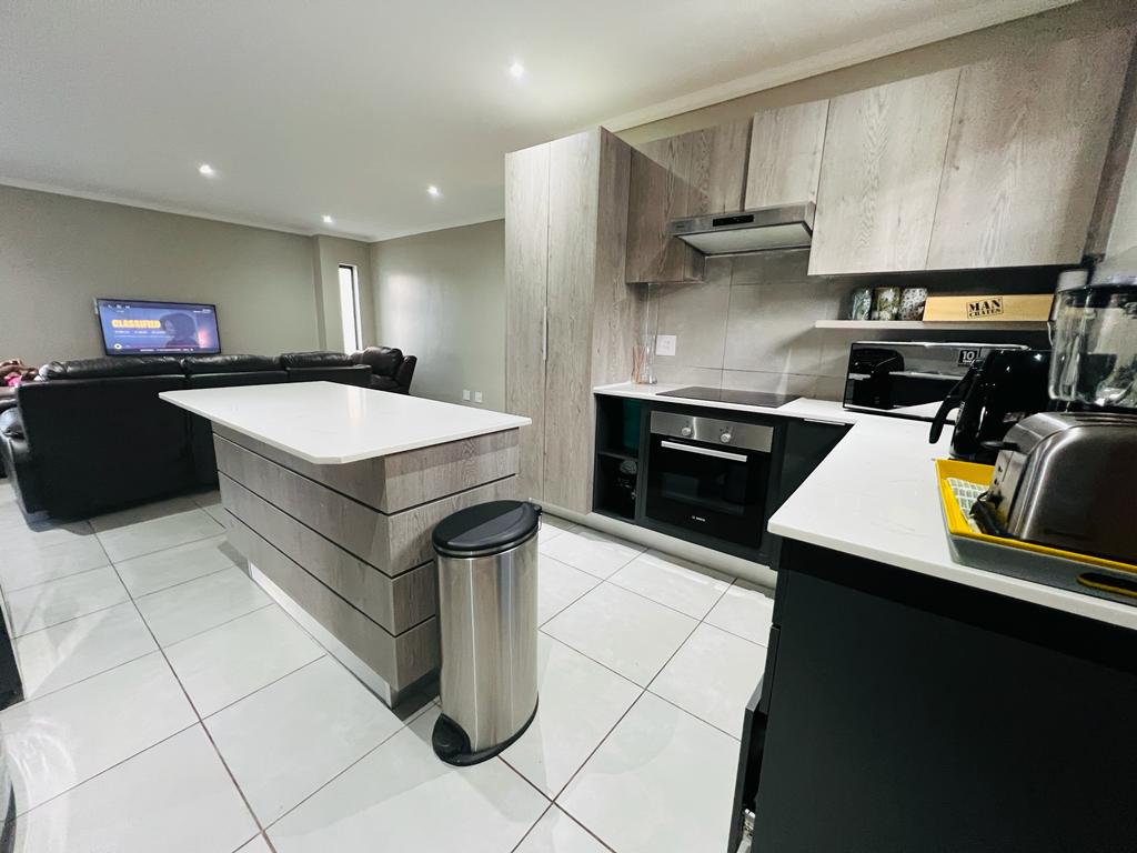 Lion Pride Property Property and houses for sale in Lion Pride