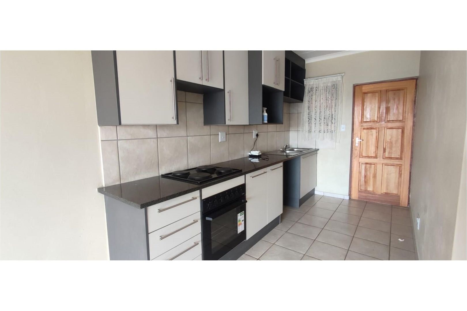 Property and houses to rent in Benoni Benoni Property Property24