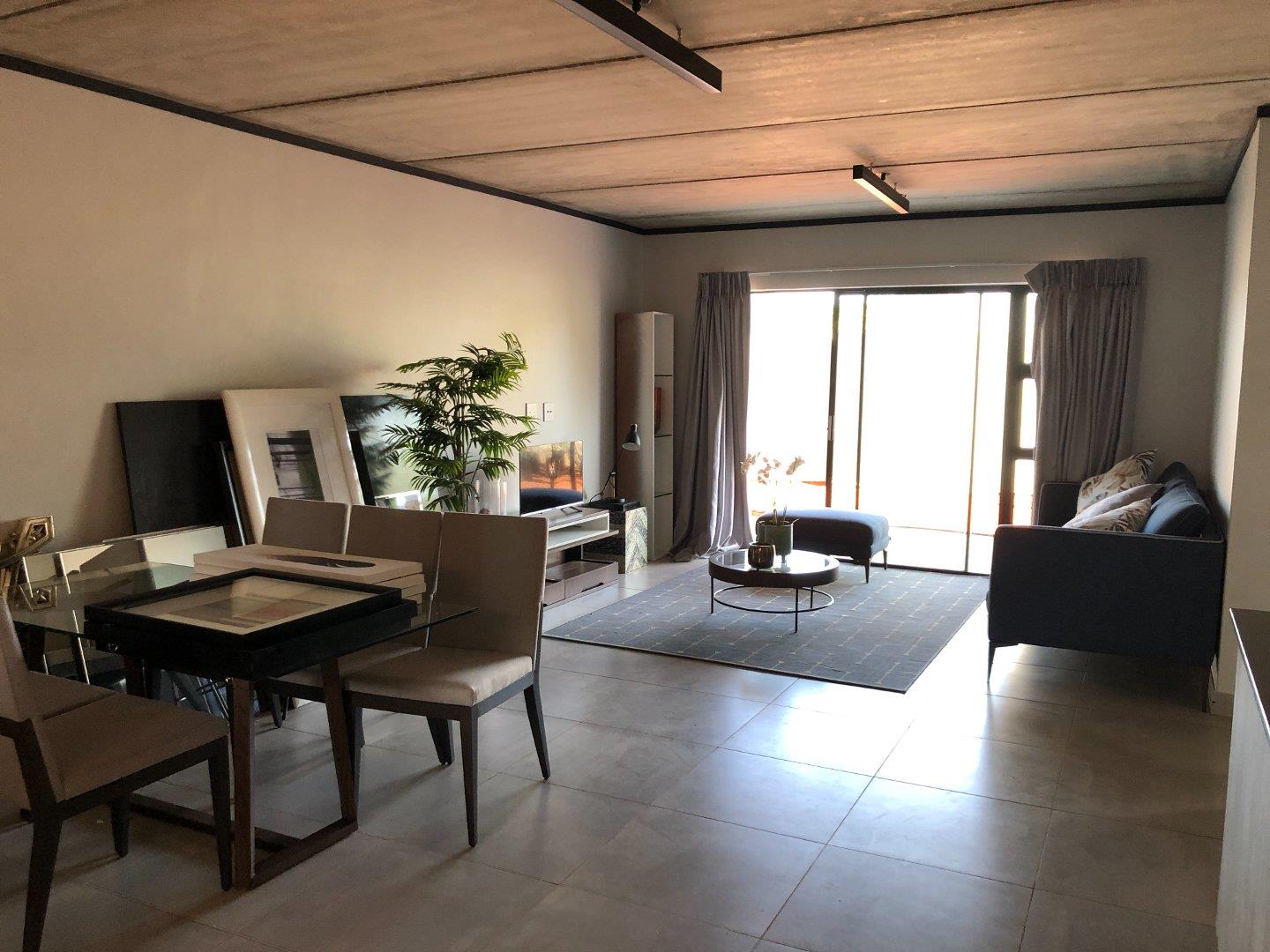 Olympus Ah Property Property and houses to rent in Olympus Ah Page 10